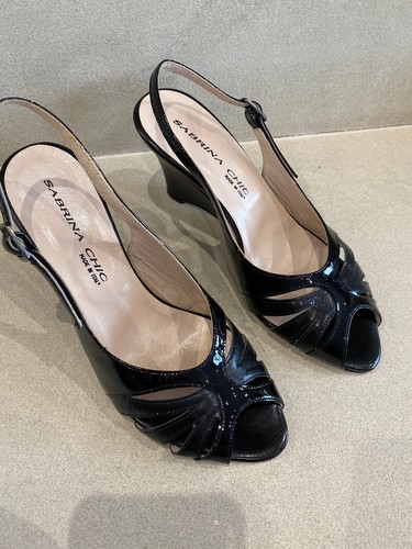 Sabrina chic lades size 3 - sabrina, 36/3