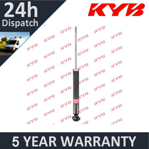 Fits toyota auris - fits, 1.3