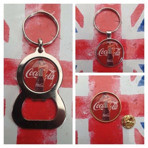 Coca cola classic old school - coca,