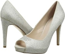 CARVELA KG LARA JEWEL SIZE 6