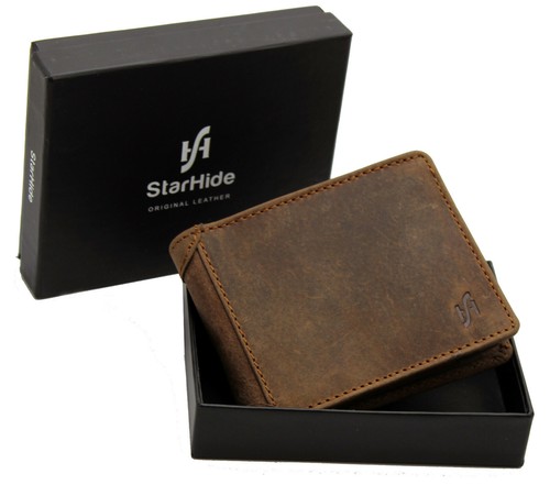 Mens designer rfid safe - mens,