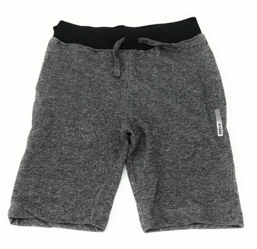 Rbx boys gray - rbx, lounge