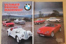 CC 1994 mag extracted article
