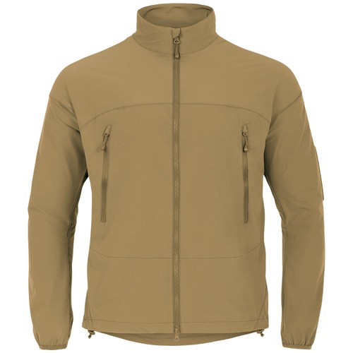 Highlander tactical hirta - highlander,