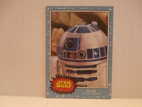 2019 topps star - 2019, living