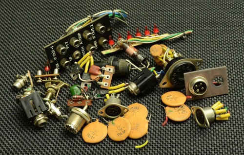 Yaesu 901de ft 902 de - ft-901de, dm,