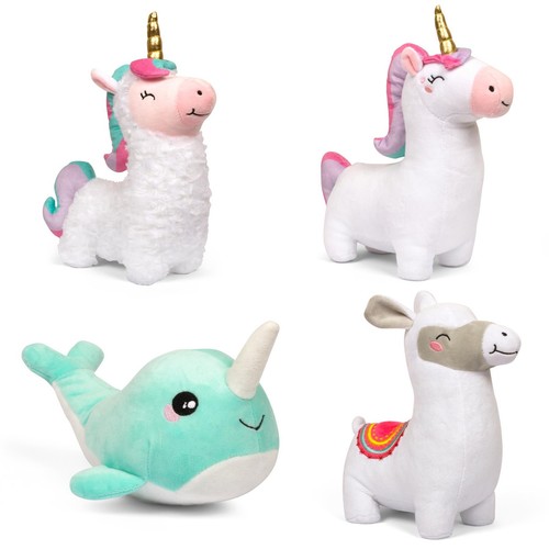Microwave plush soft - microwave, toys