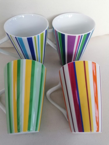 Maxwell williams striped - williams,