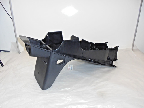 Yamaha yzf 1998 1999 4xv - yzf-r1, 1998-1999
