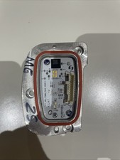 MG ZS ZS11 2017+ Right Driver Headlight LED DRL Light Module Genuine