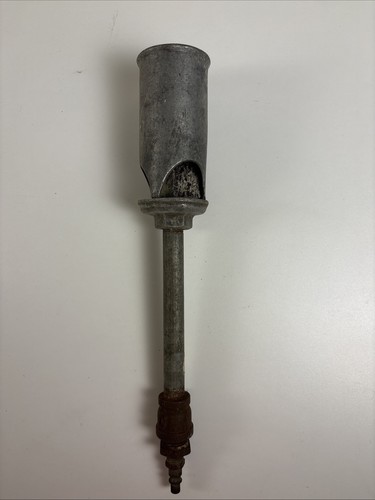 Vintage industrial steam - vintage,