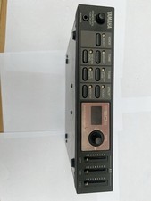 Yamaha P50-M Piano Tone Generator