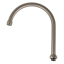 Franke Bridge 1507R Genuine