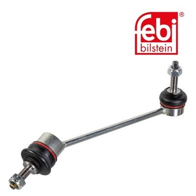 Febi 42244 stabiliser link - 42244,