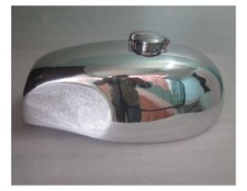 DUCATI SINGLE 250 350 450