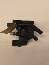 FORD FIESTA FOCUS 1.0 PETROL THERMOSTAT HOUSING CM5G9K478FB 2012 TO 2017