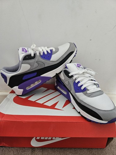 Nike air max - 90, hyper
