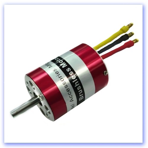250g b36 06 1800kv - 250g, gs
