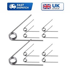 V-Shaped Stainless Steel