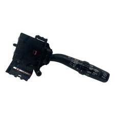 TOYOTA COROLLA VERSO WIPER