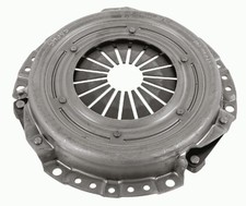 SACHS Clutch Pressure Plate