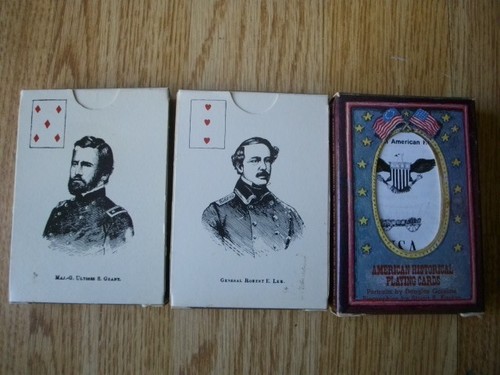 Union confederate american - &,