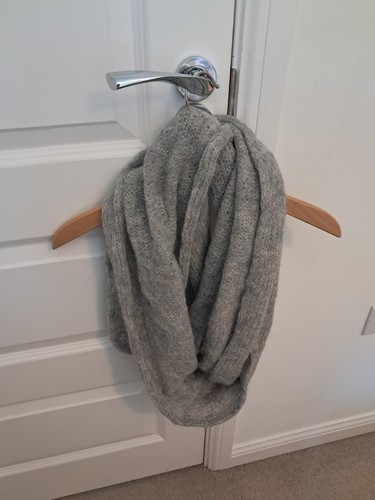100 alpaca super soft light - soft,