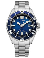 Citizen men promaster dive - men's,