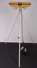 Bola bowling machine - ,, delivery