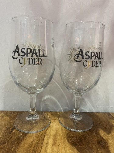 Brand new style aspall - 2, x