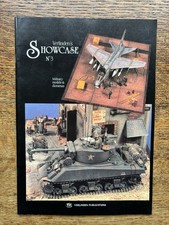 Verlinden's Showcase No.3