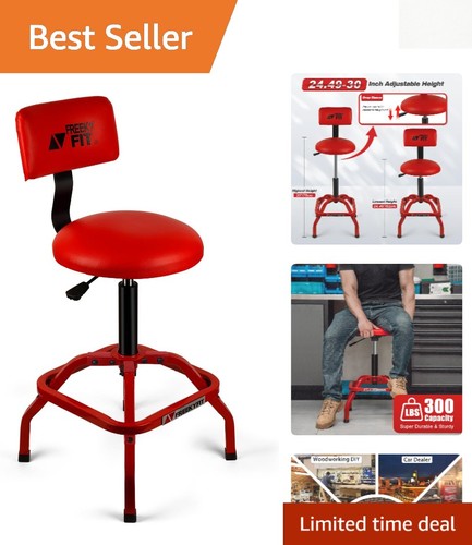 Versatile adjustable workbench - versatile,