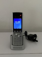 Grandstream WP820 Wireless