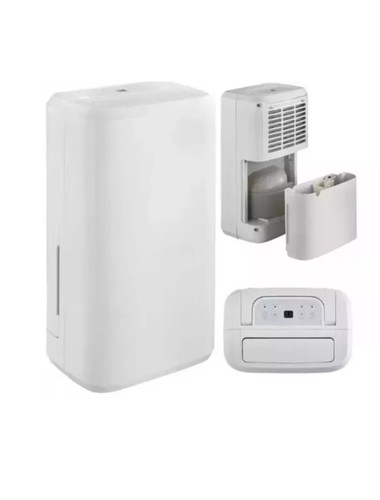 10l portable dehumidifier air - portable,