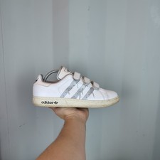 UK 7.5 - adidas Stan Smith End