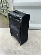 Revelation 53cm Upright