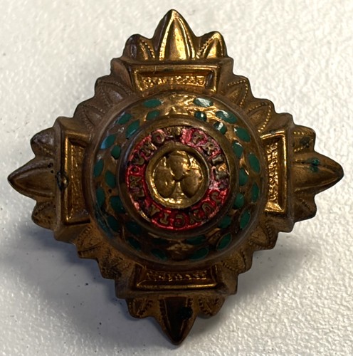 British military issue - military,