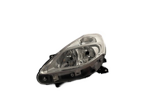 Fits renault clio headlight - renault,