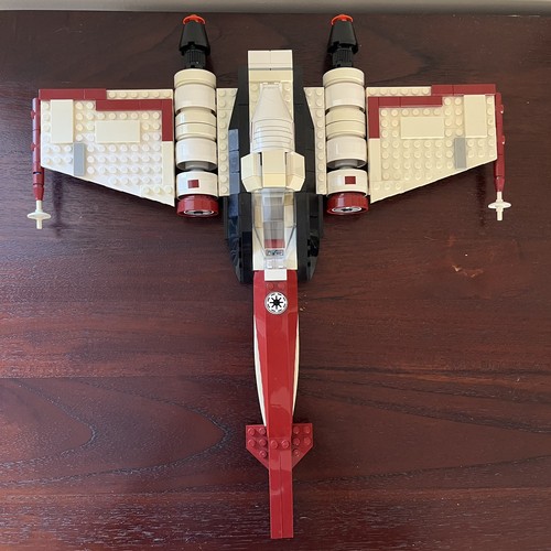 Lego star wars sets 95 - lego, sets,