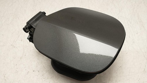 Ford focus fuel filler flap - ford,