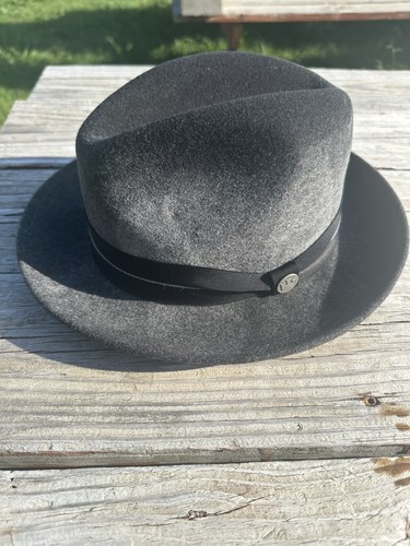 Goorin bros men black - bros,