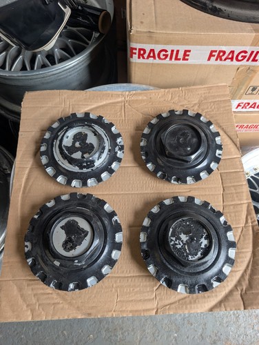 Bmw bbs wheels hub - wheels,