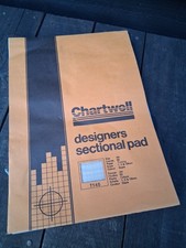 Vintage Chartwell Designers