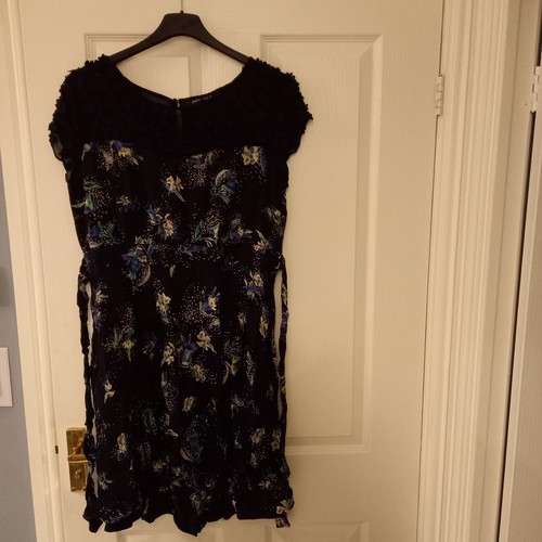 New ladies size - size, dress*