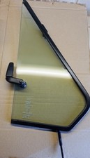 NOS Early 4 Door Range Rover