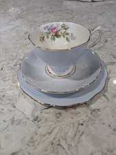 Vintage Royal Albert bone