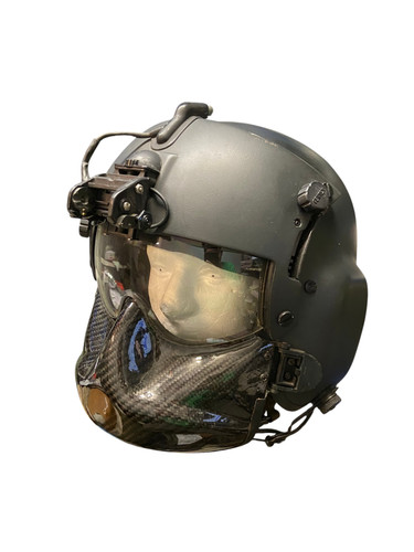 Armed forces hgu - u.s.,