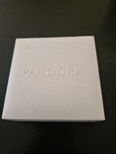 Pandora Charms