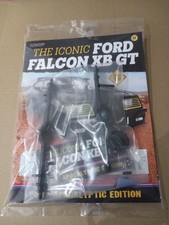 Hachette Partworks, Build Your