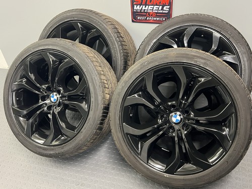 Rare genuine bmw - rare,